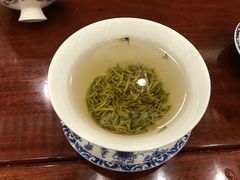 -光裕书厅·评弹茶馆·剧场(观前街店)