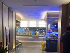 -同庆楼(天鹅酒家店)