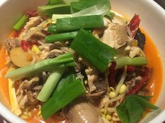 -西贝莜面村(近铁城市广场店)