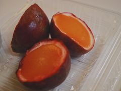 -志龙皇冠吃货椰子铺