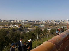 android_upload_pic-景山公园