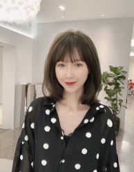 点击看大图 -Rise Hair上升造型