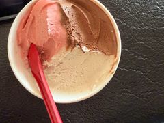 -Dal Cuore 达可芮冰淇淋(陕西北路店)