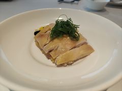 -醉辉皇(桃源π商业广场店)