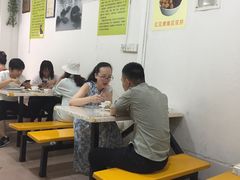 -老周记顺德双皮奶