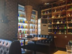 -一麻一辣麻辣香锅(方庄店)