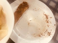 -潘国仙耳光馄饨(黄家阙路店)