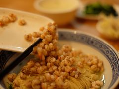 -裕兴记·三虾面(西北街总店)