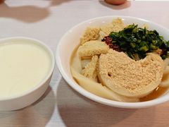 -青海宋家酿皮(汇翠花园店)