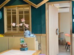 -吉湘镇(望京店)