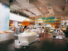 -KKV(深圳宏发大仟里店)