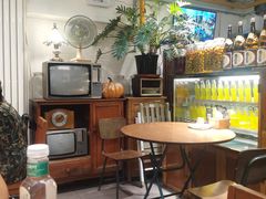 -孟林厨房(798店)