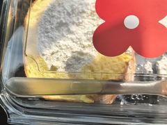 -红花点心局(大观园店)