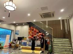 -状元楼(金溪路店)