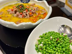 -湘湖大院(越王路店)