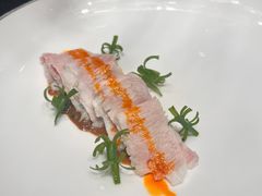 -大董(深圳湾万象城店)