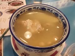 -憶廟街 X 沙角邨(太古城店)