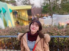 -三鹰之森吉卜力美术馆