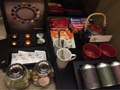 北投丽禧酒店-台北北投丽禧温泉酒店