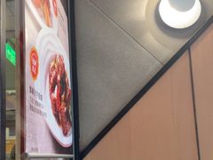 -新旺茶餐厅·早餐·夜宵(仙霞店)