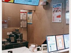 -CoCo都可(颐高区店)