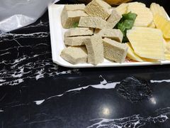 -虾吃虾涮(沙河店)
