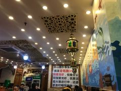 -指爱龙虾(金杨路总店)
