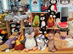 -三联韬奋书店(宽窄巷子店)