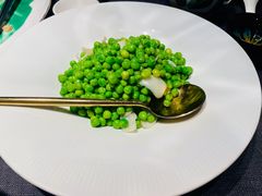 -華府(凯德晶萃店)