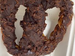 -B&C黄油与面包·THE GARDEN BAKERY概念店(世纪汇店)