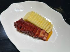 -伙靠·江浙菜(田林路店)