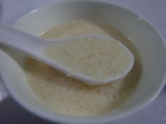 燕窝-T&K 海鲜