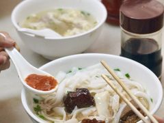 -海幢瑞芳饮食店