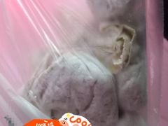 -袁记云饺(西安路店)