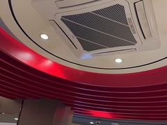 -蝎王府羊蝎子(西直门店)