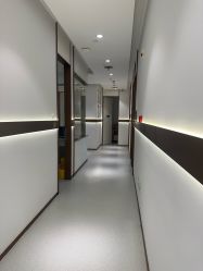 点击看大图 -禾丽康美医疗美容医院