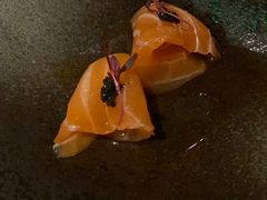 -渡鲑亭(东二环泰禾广场店)