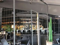 -UNI UNI(环亚凯瑟琳店)