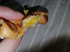-兰芳园丝袜奶茶(方庄时代店)