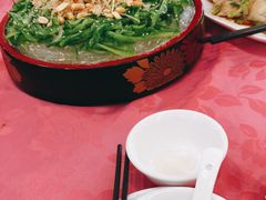 -横岗朋仔餐厅