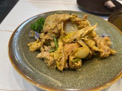 -鸢飞潍坊菜馆(鸢飞大酒店)