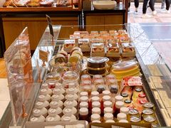 -多乐之日(五道口店)