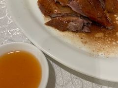 -亢龙太子酒轩(东湖店)