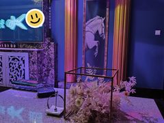 -欢乐迪KTV(南坪上海城店)