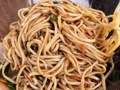 -盒马鲜生(莱蒙都会店)