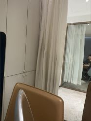 -哈尔滨瑞丽医疗美容医院