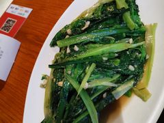 -盐帮食坊•小河帮川菜(四川师大店)