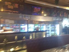-冰城小镇音乐串吧·聚会餐厅(百子湾店)