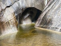 -黑龙潭风景区