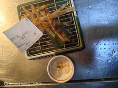 -匠和风精致料理(成都龙湖滨江天街店)